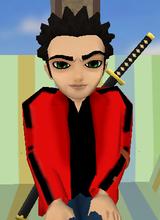 Guest_prettyjust10