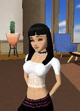 Guest_lindacd64