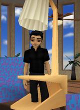 Guest_kickingleg
