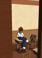 Guest_Lackei
