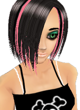 Guest_jacky1112