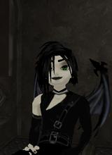 Guest_psycoXmantis
