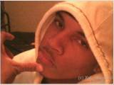 Guest_BKDAKING
