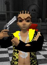 Guest_robertth_disabled_13984738