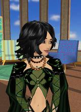 Guest_fmacraze