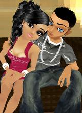 avatar picture