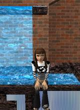 Guest_airbear94