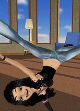 Guest_SexxyMissy