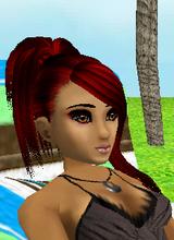 Guest_69erhere