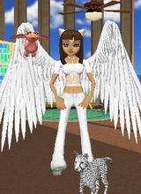 Guest_angel7877