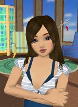 Guest_Sprtychic11
