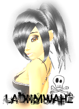 LadiiMwahz