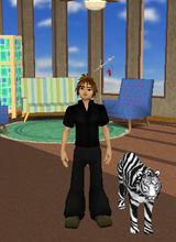 Guest_Chuckles12777