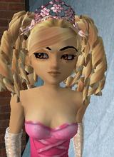 Guest_NishPooh