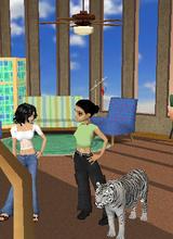 Guest_Ashyanne