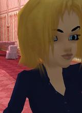 Guest_momsangel96