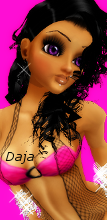 Sassychic3
