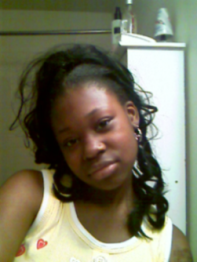 Sassychic3