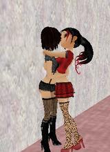 Guest_punk1045