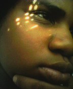 Guest_keylaboo1