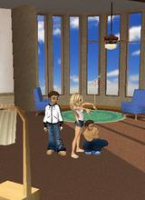 Guest_soccerdeman2