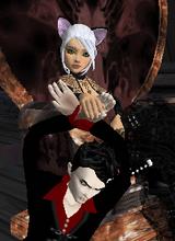 Guest_ArtemisNightshade