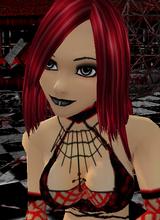 SinfulWishes