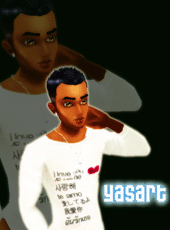 yasart