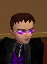 Guest_GarrettFunk