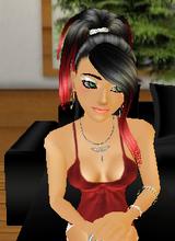 avatar picture
