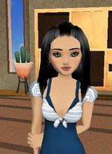 Guest_Josie922