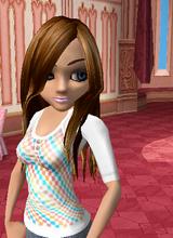 Guest_clare778