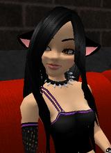Guest_BCTIGER