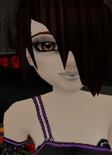 Guest_kiasha4ever
