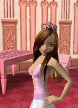 Guest_pirfectgirl1000