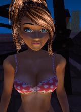 avatar picture