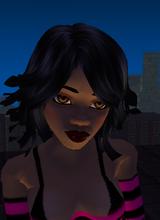 Guest_TinkerMyBells