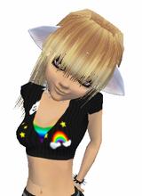 Guest_kikimommo