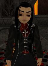 Guest_metalhead139