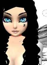 Guest_AmatsuMisa