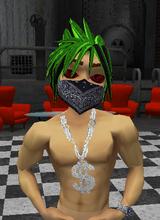Guest_ARTOFFISHAL