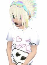 Guest_KittyCat1521