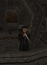 Guest_Straith