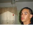 Guest_youngsta06