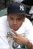 Guest_Mileygirl452