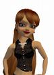 Guest_lilbabystoner28