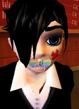 Guest_Bloodlustwolf
