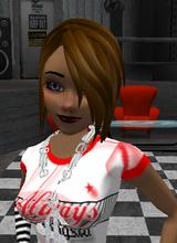 Guest_anteri