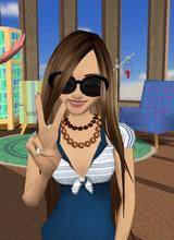 Guest_x0christinaaa0x