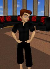 Guest_asiyan0127